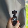 Dji Pocket 2 Image 4