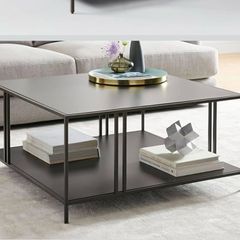 Coffe Table