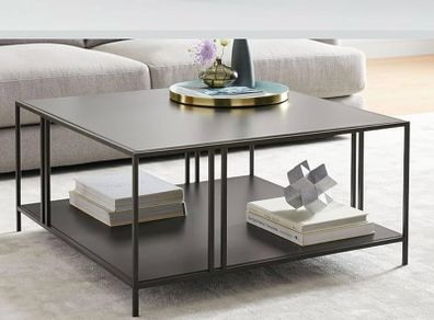 Coffe Table