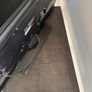 Panasonic 55" Smart tv Image 4