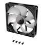 Corsair RS140 Argb 140mm Pwm Fan Image 4
