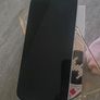 nothing phone 4a pro 12gb ram 256gb dual SIM Image 5