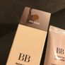 Heimish bb Image 3