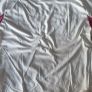 Liverpool away jersey 25/26 5XL Asian sized Image 2