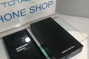 TotalTech Samsung S23 Ultra 256 Unlocked