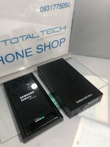 TotalTech Samsung S23 Ultra 256 Unlocked