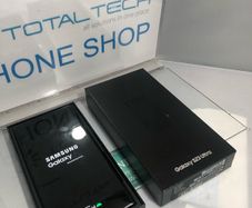 TotalTech Samsung S23 Ultra 256 Unlocked