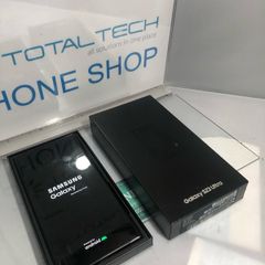 TotalTech Samsung S23 Ultra 256 Unlocked