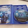W Smackdown Shut your mouth PlayStation2 Ps2 Games Original Image 4