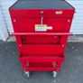 Bluepoint tool cart Image 6