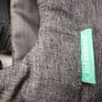 2 x Baby Carriers Image 3