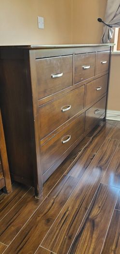 Chest of drawers latge150cm long