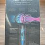 Dyson Supersonic hair dryer Image 3
