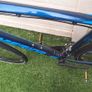 Meridian Bicycle mens Image 4