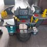 batman toys Image 4