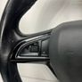 SKODA SUPERB  Multifunction Steering Wheel And Bag 3V0419091L 2018 A2l11b2s Image 3