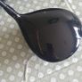 Titleist Tsr2 Driver Image 4