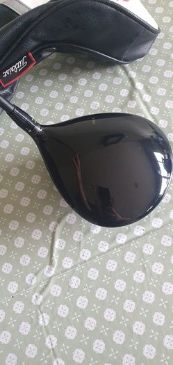 Titleist Tsr2 Driver
