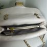 Coach Bag Image 10
