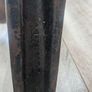 singer stool Image 2