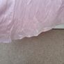 dressMeZee Image 3