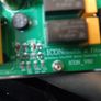 Pro-Form Power 995i Treadmill Parts Image 9