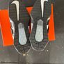 Nike Romaleos 4 Image 5