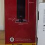 Heater Dimplex Studio G 2.5 kw Image 3