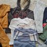 Large toddler boys clothes bundle (around 2 to 3 year old size) Image 3