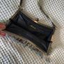 bag Image 2