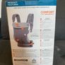 Travel Cot, Baby Harness, Safety Bed rail Image 5