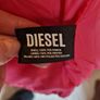 Diesel Afta Jacket Image 9