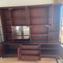 Free Cabinet - Collection Only Image 5