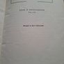 Cisteog Irish language book Image 3