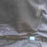 Bunker Mentality Golf Trousers 36W/31L Image 5