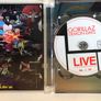 Gorillaz [2006] Demon Days Live (At The Manchester Opera House) [Music DVD] Image 5