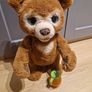 toy Image 2