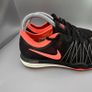 Nike Dual Fusion TR Hit - Size UK 5 EU 38.5 - Black\Pink Image 8
