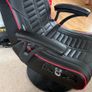 Gaming accessories Image 5