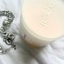 Jericho Body Butter Bundle Image 4