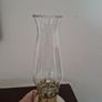 oil lamp Image 3