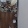 Wonderful big mirror Image 2