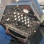 Concertina Image 3