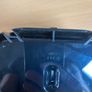 Delonghi Dolce Gusto MiniMe Drip Tray and Grille - EDG155 EDG305 Image 4