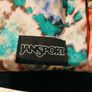 JanSport School Bag Image 3