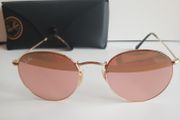 New Ray Ban Sunglasses
