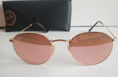 New Ray Ban Sunglasses