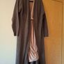 cardigan Image 2
