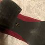 pennys shoes Image 4