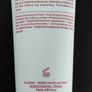 Clarins Hand and Nail Treatment Cream Image 2